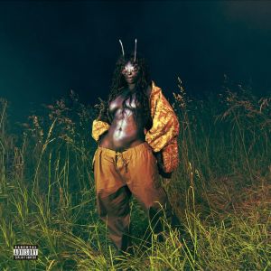 SZA's 'SOS' Reclaims No. 1 on Billboard 200 for 13th Week