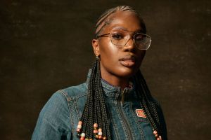 Doechii Stresses Importance of Queer Voices in Hip Hop: "I'm speaking truthfully from a queer Black 