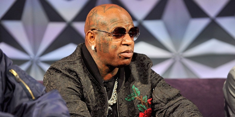 [WATCH] Birdman Says Cash Money Gave $2 Billion To Drake, Lil Wayne And Nicki Minaj's Careers