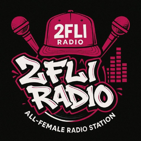 2FLI Radio