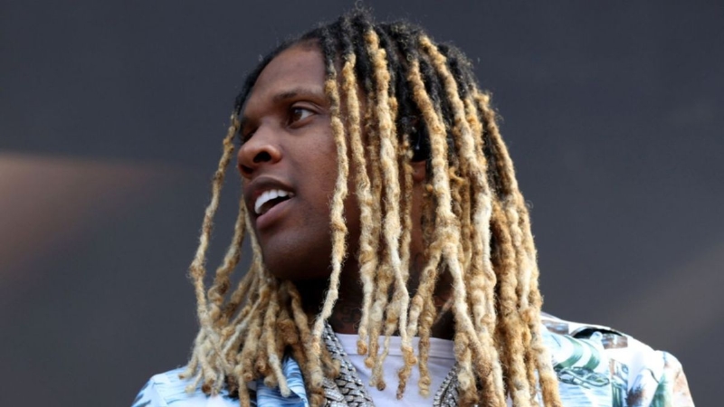 Lil Durk Family Blasts Government For Using Lyrics To Indict Him