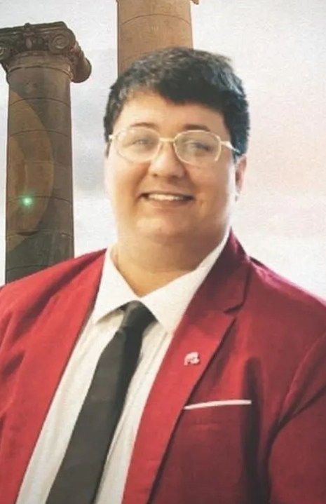 Ex-Indiana congressional candidate 'Honest Gabe' gets 3 months in federal prison for campaign financ