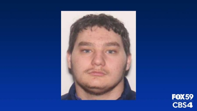 IMPD requesting public help to find missing 18-year-old