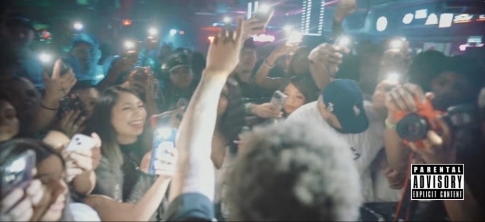 #Artist2Watch Season 6 : Vol. 4