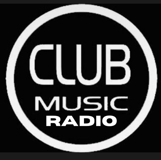 CLUB MUSIC RADIO