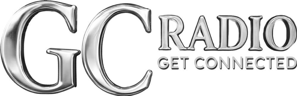 GC Radio Hub