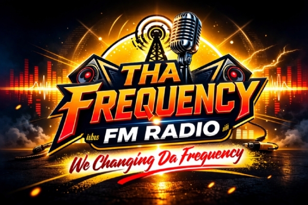 DJ Forbidden: Life, Lessons & Legacy - Behind The Frequency
