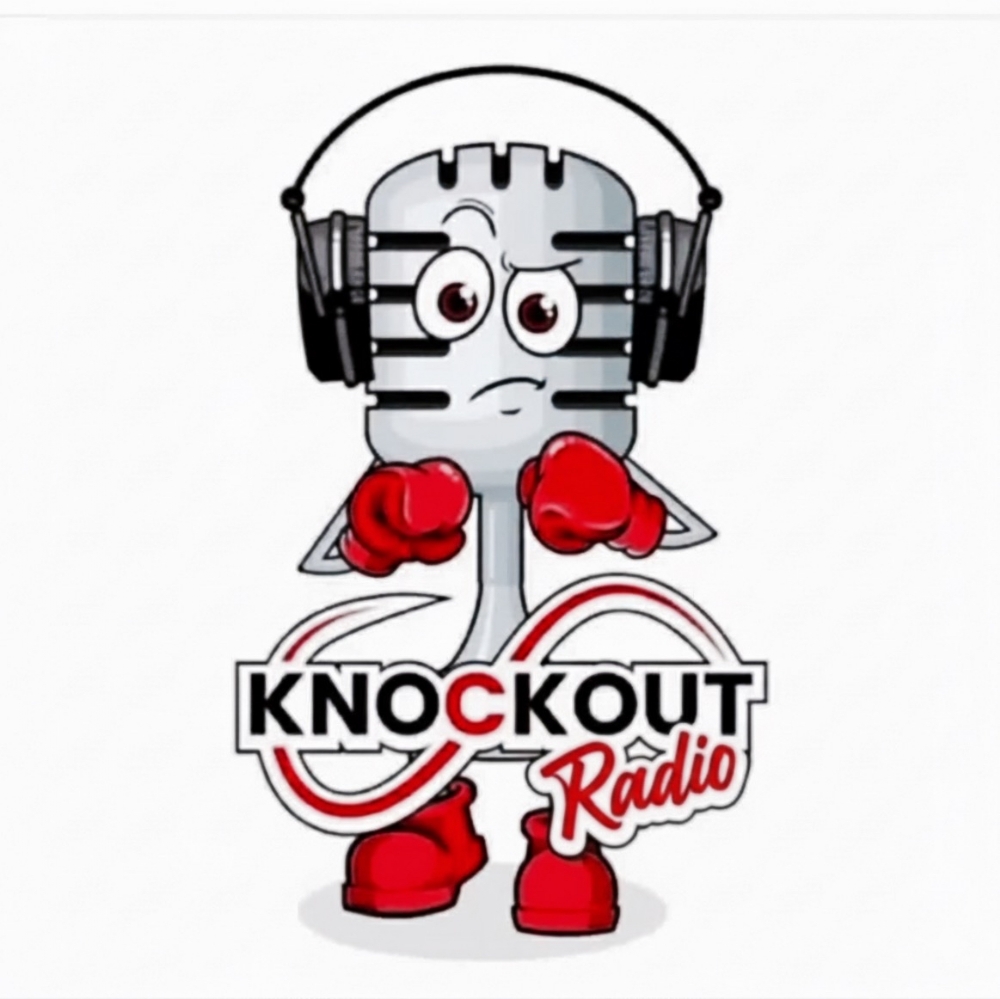 KnockoutRadio