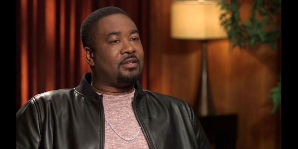 Canton jones domination — pic 12