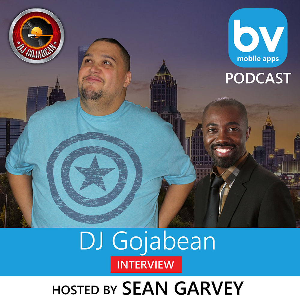 PODCAST: Tips for Latino DJs to Succeed