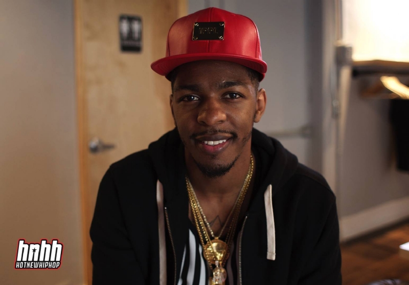 What Happened To King Los?