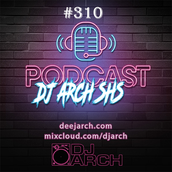 MIX #310 Available
