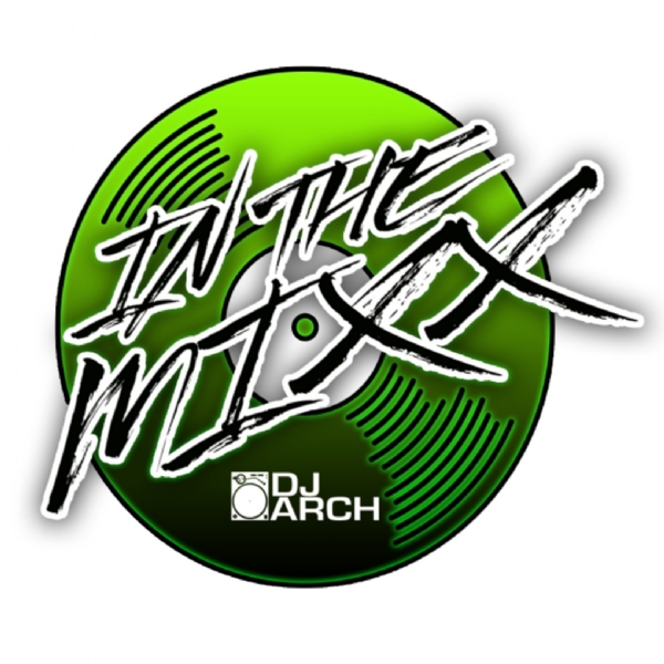 FREE MIX AVAILBLE