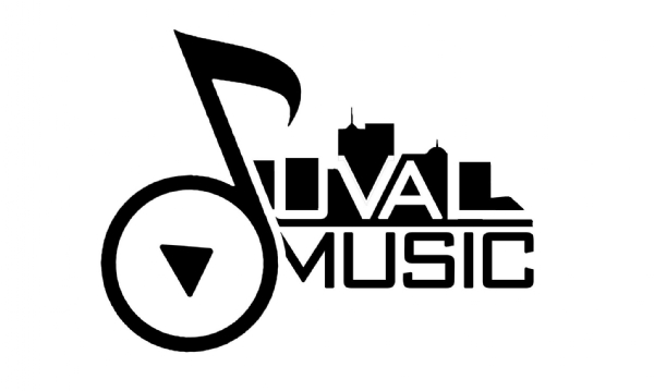 Duval Club History pt1