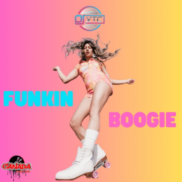 #MORNINGMIX4008