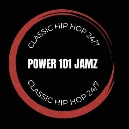 Classic Hip Hop
