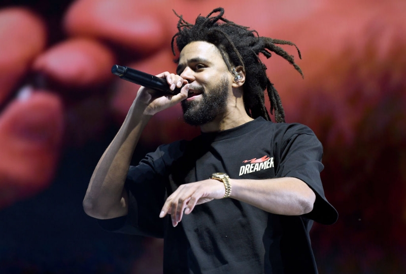 Rap Albums We're Looking Forward To In 2023