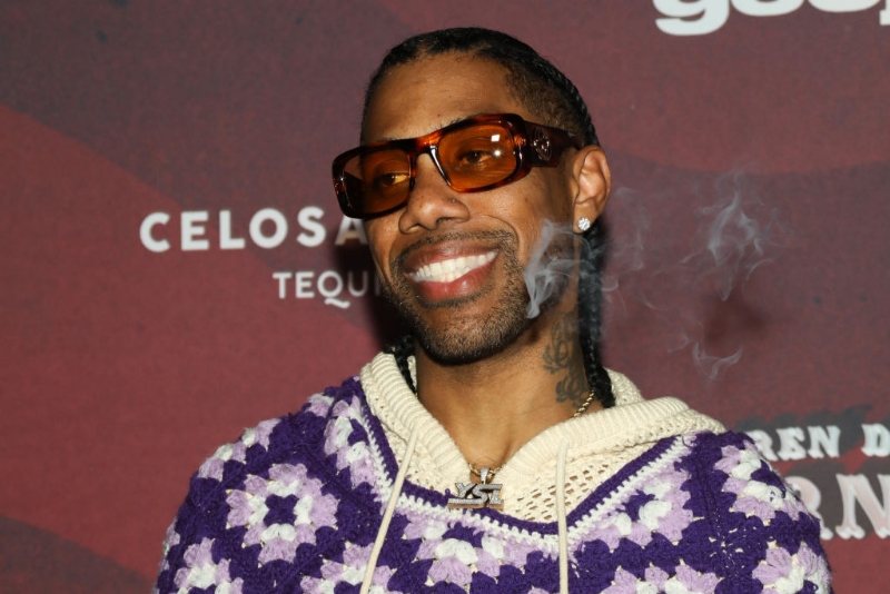 Young Thug Challenges Evidence In RICO Trial