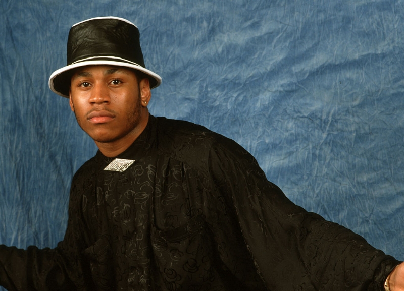 LL Cool J Net Worth 2023: What Is The Legend Worth?