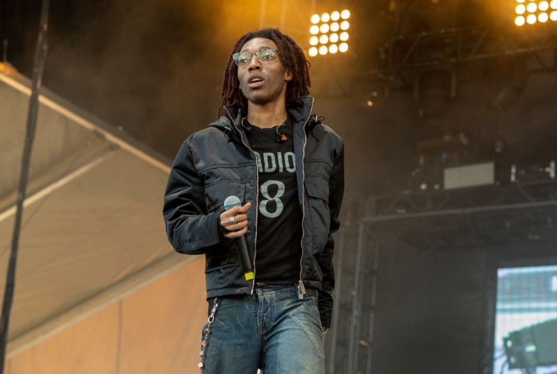 Who is Lil Tecca?