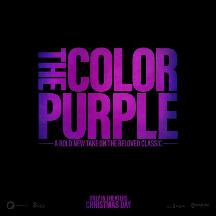 H.E.R., Fantasia, Halle Bailey, Taraji P. Henson, Danielle Brooks & More Star In Soul-Stirring Trail