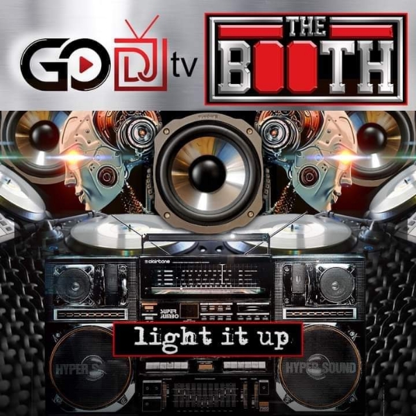 GoDjTv InFo