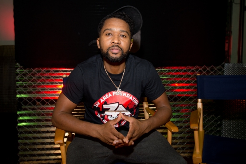Zaytoven Net Worth 2023: What Is The Producer Worth?