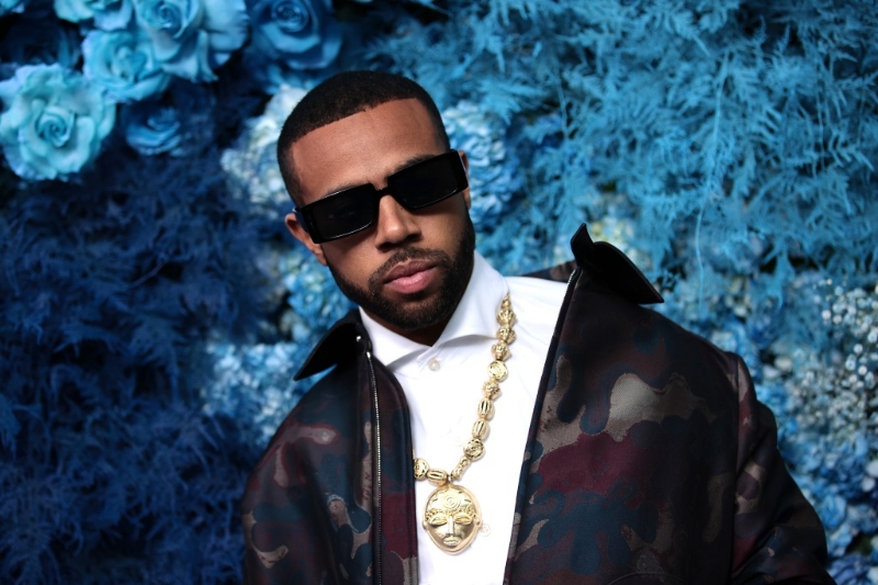 Vic Mensa Net Worth 2023: What Is The Rapper Worth?