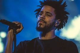 Jermaine Dupri Praise J. Cole For His Feature On Lil Durk's "All My Life"
