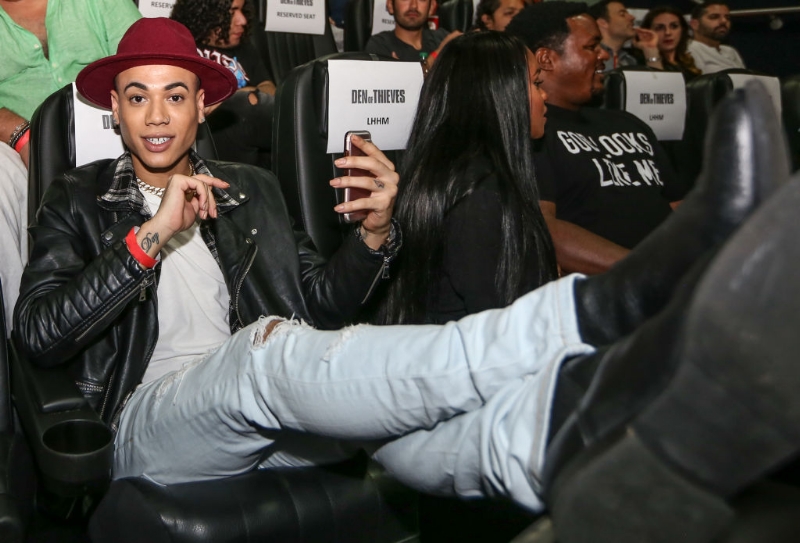 Bobby Lytes Net Worth 2023: What Is The LHHMIA Star Worth?