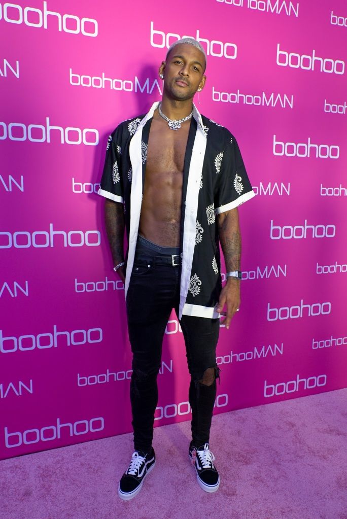Prince Michael Net Worth 2023: What Is The "LHHMIA" Star Worth?
