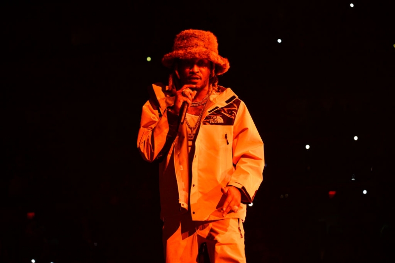 Future Opens Atlanta STEM Learning Center