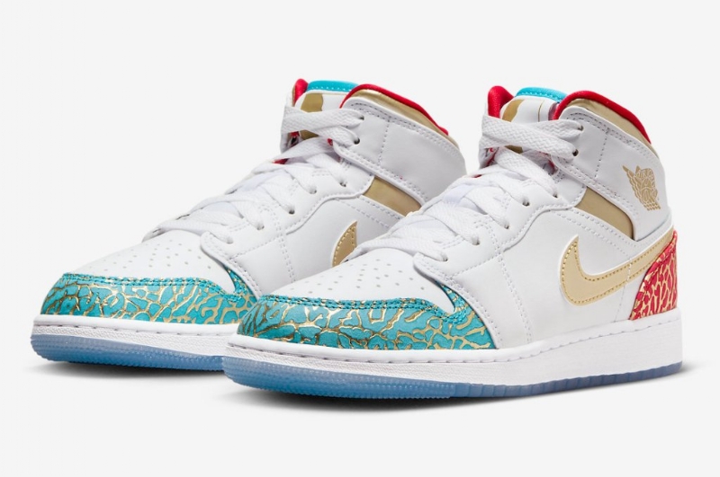 unc mid 1