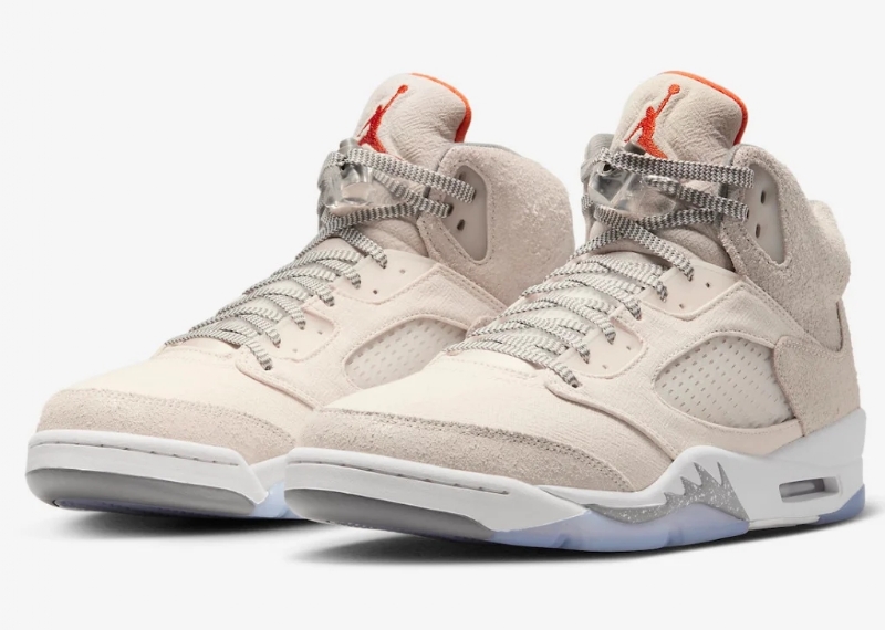 Most Popular Air Jordans