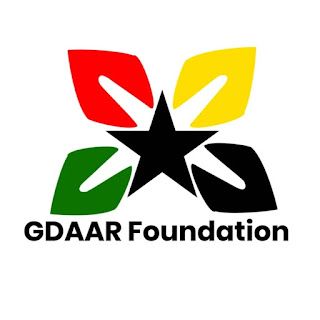 Empowering Successful Reintegration: Unlocking Personal and Economic Advancement at GDAAR Foundation