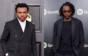 Kendrick Lamar & Baby Keem Stun Fans With New Song "The Hillbillies"