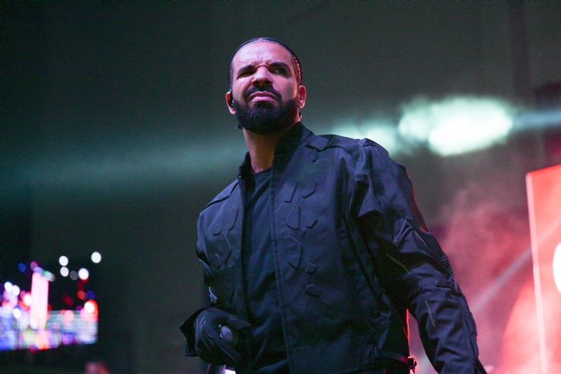 Drake Addresses Kendrick Lamar's Pedophile Claims On New Diss, "The Heart Part 6," Fans Have Mixed F
