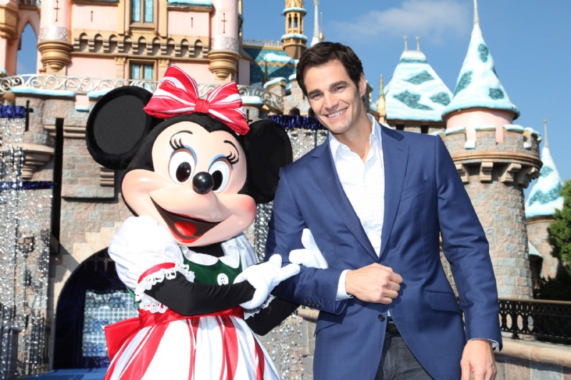 Rob Marciano Net Worth 2024: What Is The Meteorologist Worth?