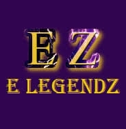 ARTISTS are you tired of STREAMING PLATFORMS taking all of your MONEY??  E Legendz has the SOLUTION