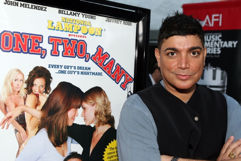 "New York Undercover" Cast: Where Are They Now?