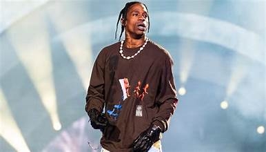 TRAVIS SCOTT'S ASTROWORLD LAWSUITS HAVE ALL BEEN SETTLED, WITH ONE EXCEPTION