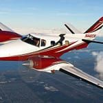 Just Flight - TWO INCREDIBLE DUKES FROM BLACK SQUARE AVAILABLE FOR MSFS