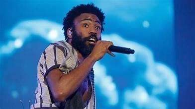 CHILDISH GAMBINO CONTINUES MUSIC COMEBACK BY ANNOUNCING MASSIVE WORLD TOUR