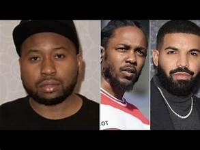 DRAKE LIED ABOUT GIVING KENDRICK LAMAR FALSE INFO, AKADEMIKS SUGGESTS