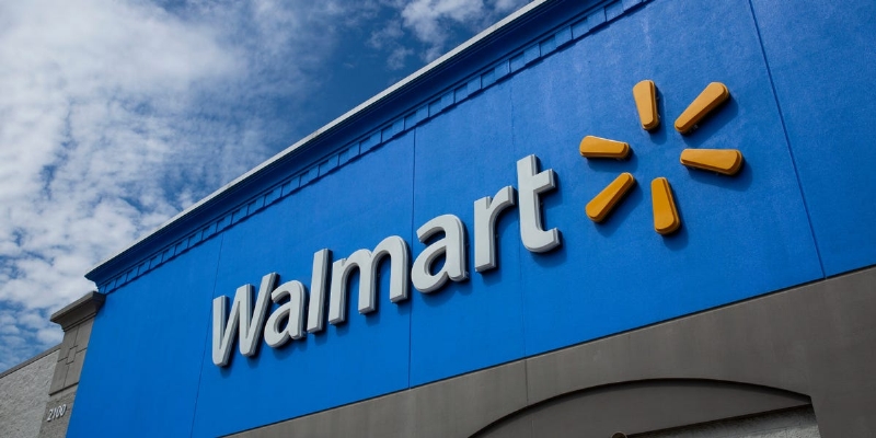 Walmart is axing hundreds of corporate jobs and bringing remote employees into the office