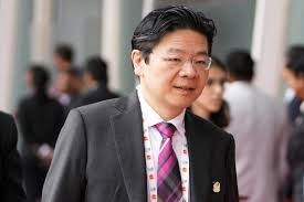 WORLD & NATIONAL NEWS WEDNESDAY: Wong will be sworn in as Singapore's prime minister