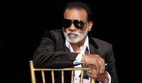 Happy 83rd Birthday to singer, songwriter, and record producer Ronald Isley