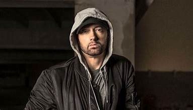 EMINEM HAS TRICK UP HIS SLEEVE WITH NEW 'THE DEATH OF SLIM SHADY' ALBUM TEASER