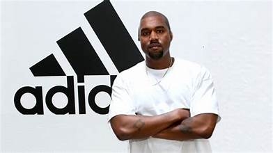KANYE WEST'S ANTI-ADIDAS 'MBDTF' VINYL ON SALE FOR EYE-WATERING AMOUNT AT AUCTION