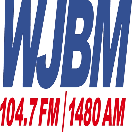 Welcome to the WJBM Mobile App!